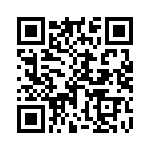 B78108T3271K QRCode