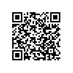 B78148E1102K009 QRCode