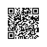 B78148E1153K009 QRCode