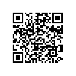 B78148E1331M000 QRCode