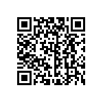 B78148E1332K009 QRCode