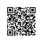 B78148E1333J000 QRCode