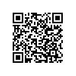 B78148S1392K000 QRCode