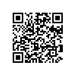 B78148S1472K000 QRCode