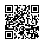 B78148T1332K QRCode