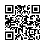 B78148T1682K9 QRCode