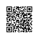 B78476A1889A003 QRCode