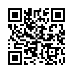 B7B-XH-A-LF-SN QRCode