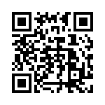 B7MAUH QRCode