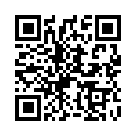 B8046NL QRCode