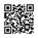 B81122A1334M QRCode