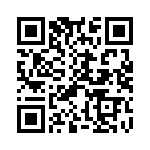 B81122C1102M QRCode