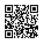 B81130C1104M QRCode