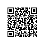 B81141C1684M000 QRCode