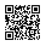 B8120A QRCode