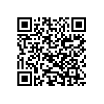 B81510F16-27P1-V0A1 QRCode