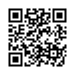 B81510F16-27P1 QRCode