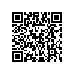 B81510F18-21P1-V003 QRCode