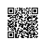 B81511D14-37P1-V001 QRCode