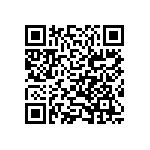 B81516F08-04S1-3019-V001 QRCode