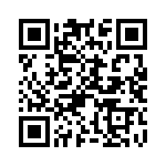 B81516F14-37S1 QRCode