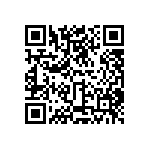 B81516F14-37S3-3019-V001 QRCode