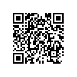 B82111B0000C024 QRCode