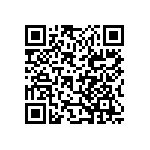 B82111E0000C028 QRCode