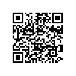 B82132A5202M000 QRCode