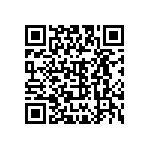 B82141A1104J000 QRCode