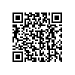 B82141A1152K009 QRCode