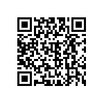 B82141A1154J009 QRCode