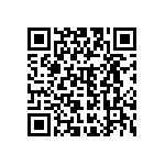 B82141A1222K000 QRCode