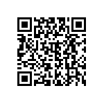 B82141A1273K000 QRCode