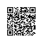 B82141A1562K009 QRCode