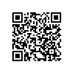 B82144A2105J000 QRCode