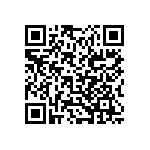 B82144A2226J000 QRCode