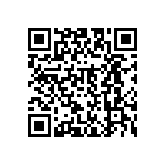 B82144A2475J009 QRCode