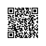 B82144A2563J000 QRCode