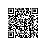 B82144B1155J000 QRCode