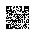 B82144B1225J000 QRCode