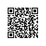 B82144F1155J000 QRCode