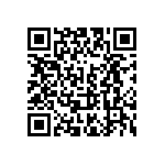 B82144F2103K000 QRCode