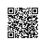 B82144F2123K000 QRCode