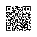 B82144F2154J000 QRCode