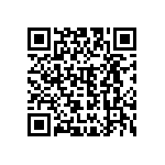 B82145A1224J000 QRCode