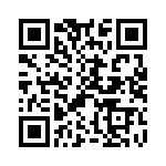 B82412A1122J QRCode