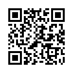 B82412A3120K QRCode