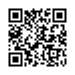 B82412A3181M QRCode