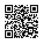 B82412A3330K QRCode